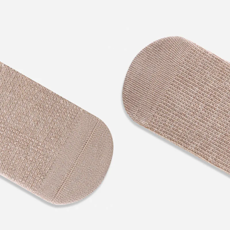 3 Pairs a Lot Spring New Baby Toddler Socks 0-5Y Non-Slip Antibacterial Soft Cotton 2026 Kids Socks for Boys Girls Accessories - Image 6