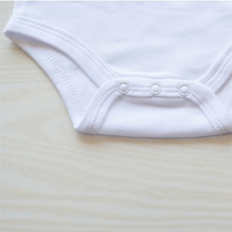 3 pcs Thick 100% Cotton Newborn Baby Bodysuits Long Sleeved Toddler Jumper Romper Onesies Growings Infantil Jumpsuit Grows Ropa - Image 4