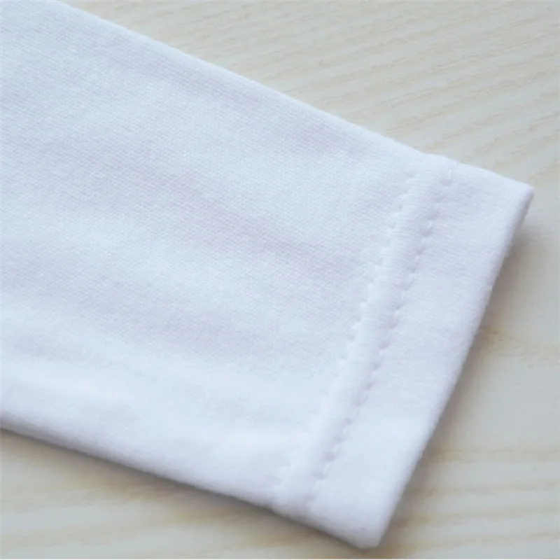 3 pcs Thick 100% Cotton Newborn Baby Bodysuits Long Sleeved Toddler Jumper Romper Onesies Growings Infantil Jumpsuit Grows Ropa - Image 5