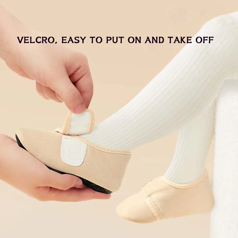 Baby First Socks Shoes Toddler Walker Infant Boys Girls Rubber Soft Sole Floor Barefoot Baby Casual Shoes Autumn Knit Booties - Image 4