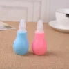 Baby Nose Cleaner, Manual Nasal Aspirator
