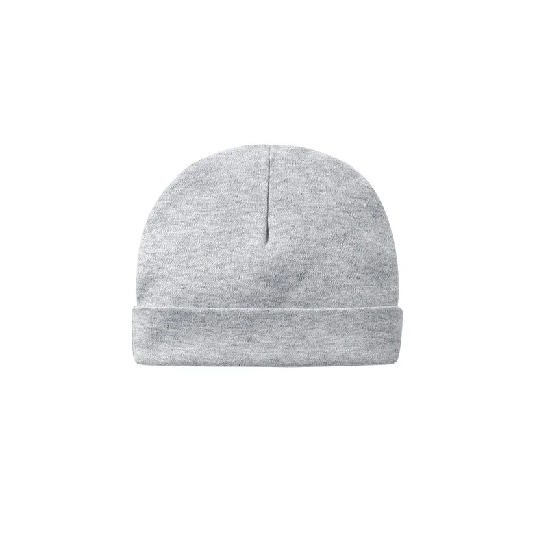 Baby TShirt Girls/Boys Tops Soft Plain Color Short Sleeve Round Neck Tees Cotton Clothes Summer Infant Casual Costume 0-12Months - Image 5