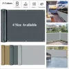 Balcony Privacy Screen Fence Windscreen Sun Shade Cloth with Grommets UV Protection for Patio Backyard Porch Railing Shield