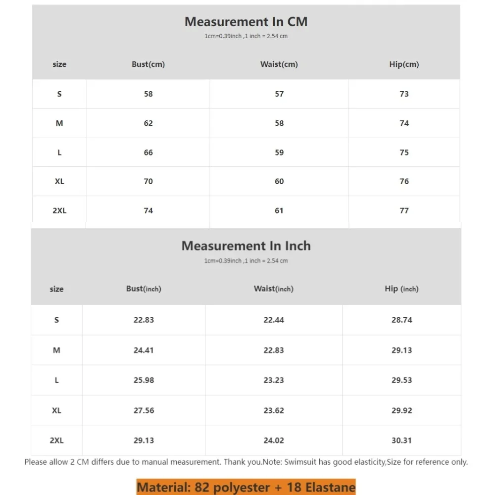 Bathing Suit Women Beahwear Sexy Bikini Swimwear Women High Waisted Bikini Sets Female Swimsuits Summer Two Pieces Drawstring - Image 6
