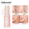 Blur Stick Invisible Pore Primer Waterproof Face Primer Makeup Base Oil-control Matte Smooth Fine Lines Isolation Barrier Primer