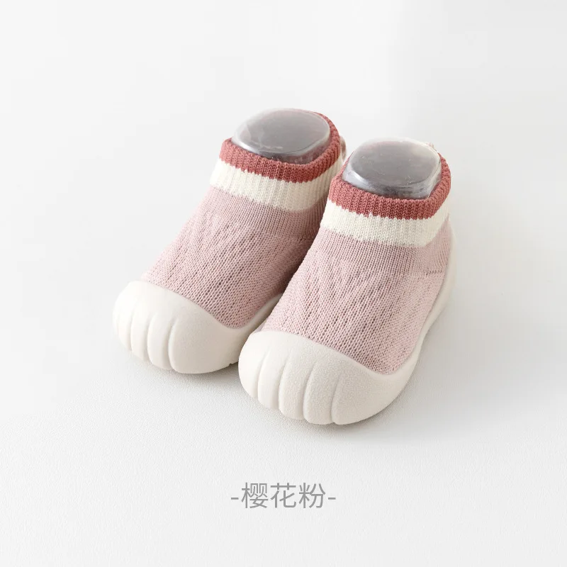 Boy Kids Beach Water Sports Sneakers Children Swimming Aqua Barefoot Shoes Baby Girl Surf Fishing Diving Indoor Outdoor Slippers - Image 3