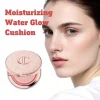 CT Lasting Shimmer Highlighter Powder Full Coverage gently nourishes SPF 50+ naturally luminous nude-look finish Cosmetics