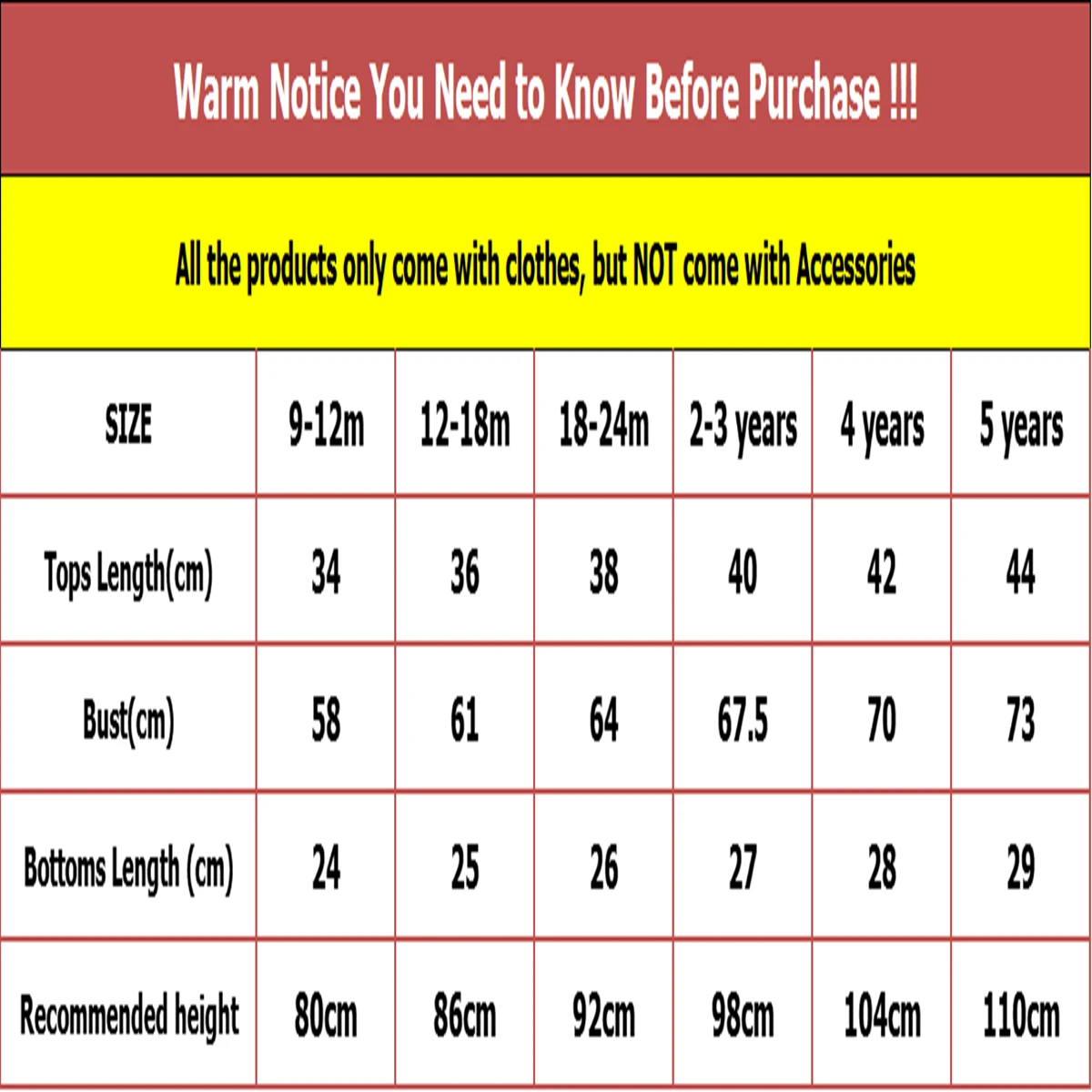 Casual Infants Boys Clothing 2pcs Cute Short Sleeve Clothes Animal Pattern - Image 2