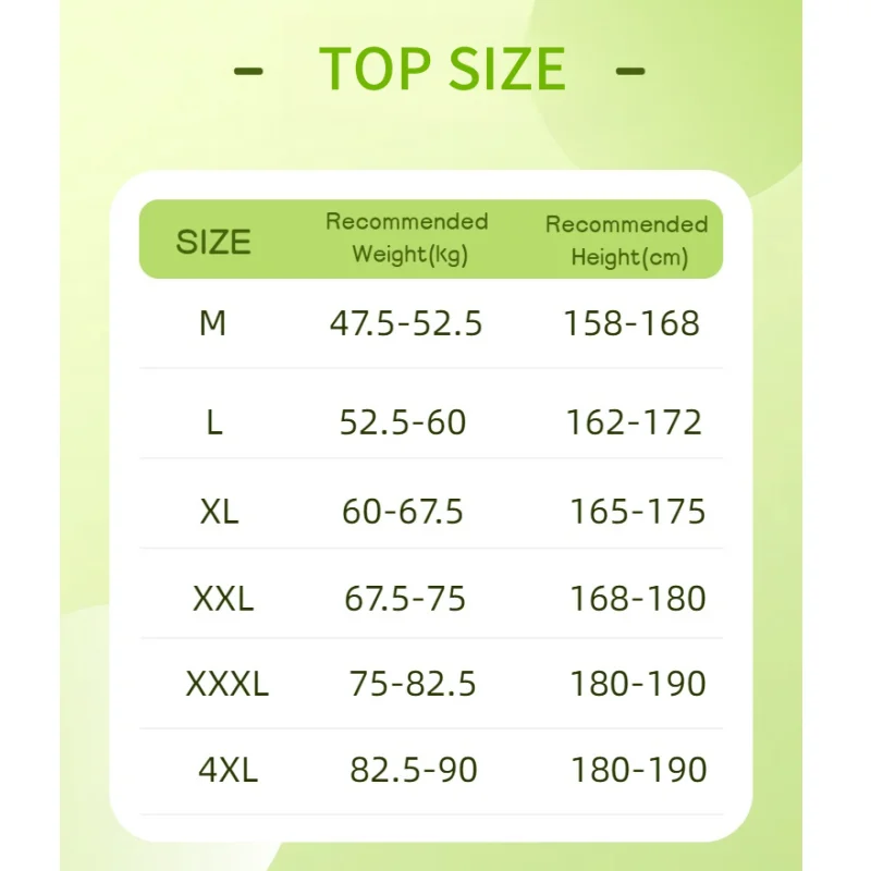 DRUR Yoga Tops Sportswear Woman Gym Shirts Breathable Quick Dry Short Sleeve Workout T Shirt Jogger Running T Shirt Yogawear New - Image 6