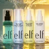 Elf Setting Spray Prolong The Longevity of Makeup Primer Gel Foundation Fill in The Pores Moisten Essence Lip Gloss Lip Balm