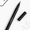 Eye Make-up Liquid Eyeliner Long-lasting Waterproof Non-fading Beauty Make-up Tools Quick Dry Non-halo-dye Eyeliner