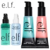Eyes Lips Face Skin Care Blue & Pink Power Grip Primer + 4% Niacinamide - Brighten Skin Tone - Power Grip Dewy Setting Spray