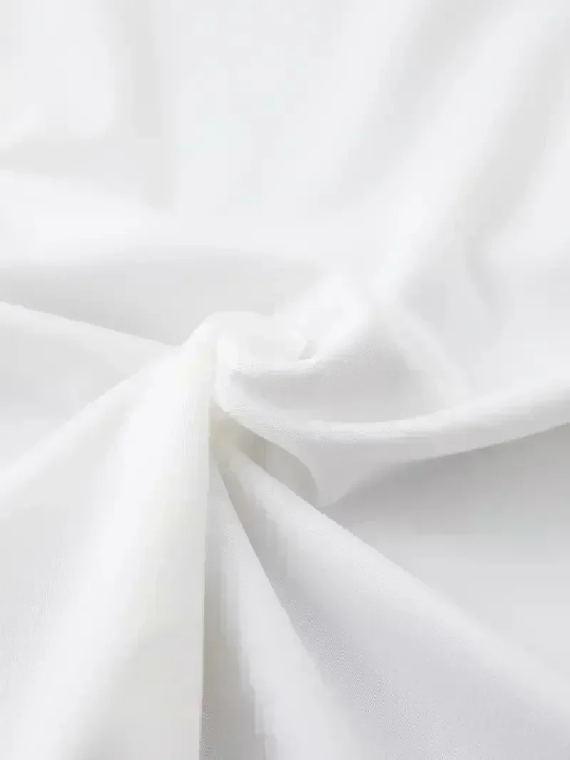 Fun Meme Sad Crying Cat Printed Women Men Casual T-Shirt Harajuku T Shirts Casual Fashion Tees Clothes Short Sleeve Daily Wear - Image 6