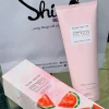 GLOW RECIPE 200ml Watermelon Glow Pink Dream Body Cream Soothing Moisturizing Hydrating Body Lotion Daily Nourishing Body Care