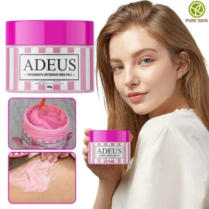 Hydrating Cream Barr care cream effectively moisturizing and nourishing, firming the skin, and providing deep moisturizing care