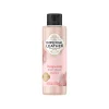 Imperial Leather Body Wash 250ML, Pampering Fragrance, Nourishing Shower Gel for Soft and Smooth Daily Skincare
