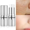 Invisible Pore Stick Makeup Primer Long Lasting Waterproof Base Holding Pre Makeup Cream Moisturizing Jelly Primer Lotion Base