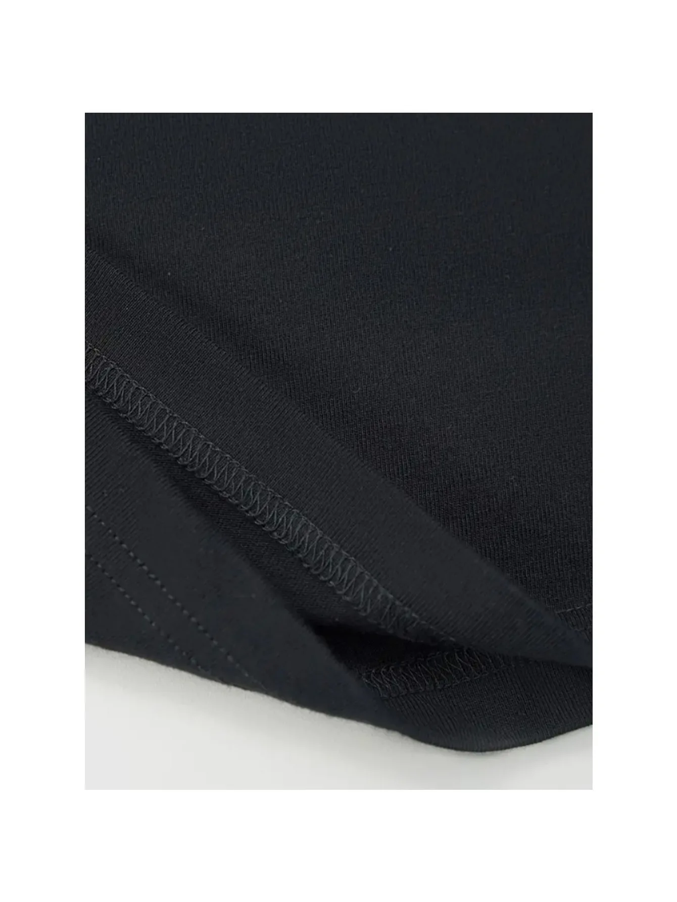 John Pork Is Calling Shirt Funny John Pork Meme Men Women T-Shirt Fashion Harajuku Kawaii T-shirt Women's Y2K Clothing - Image 3