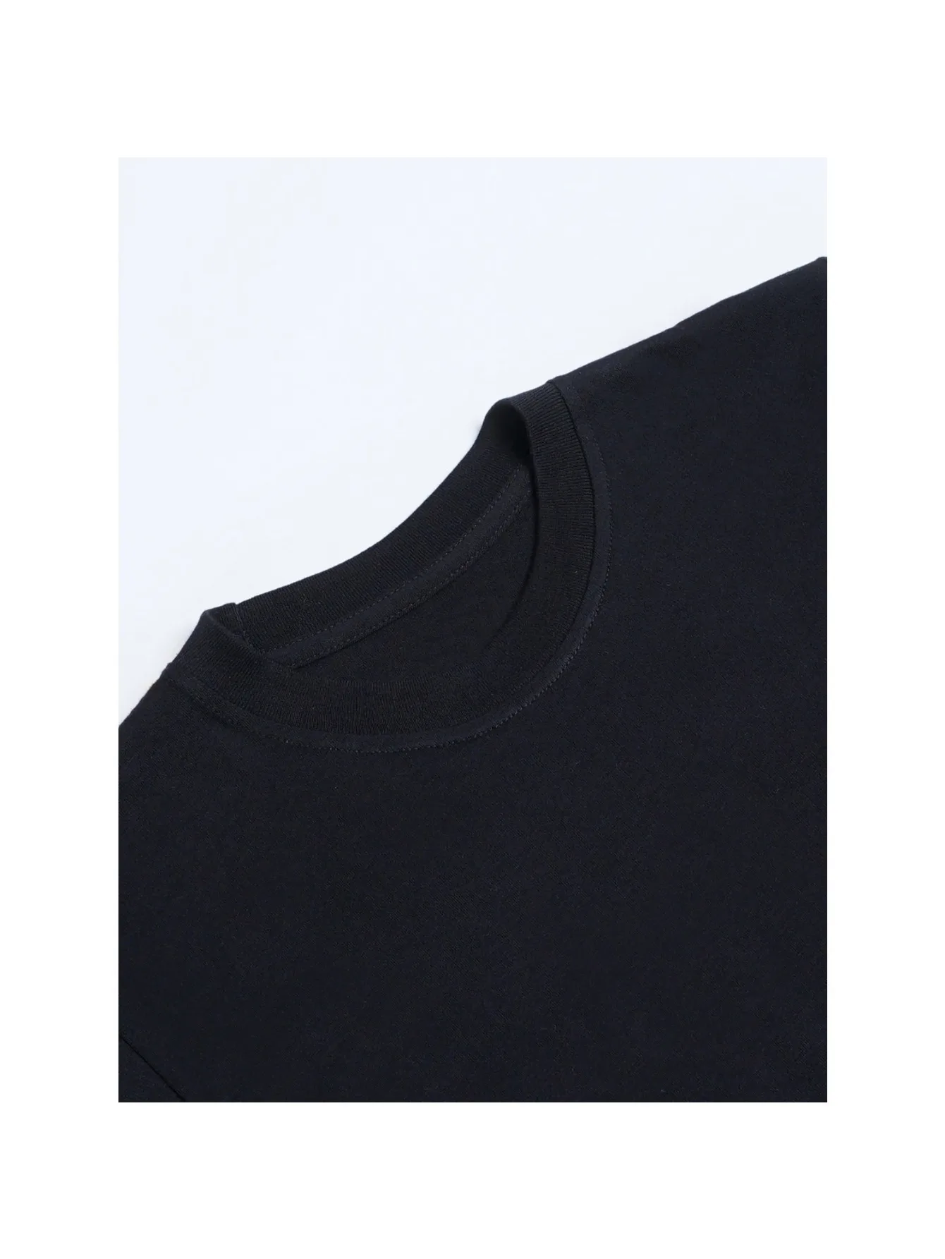 John Pork Is Calling Shirt Funny John Pork Meme Men Women T-Shirt Fashion Harajuku Kawaii T-shirt Women's Y2K Clothing - Image 4