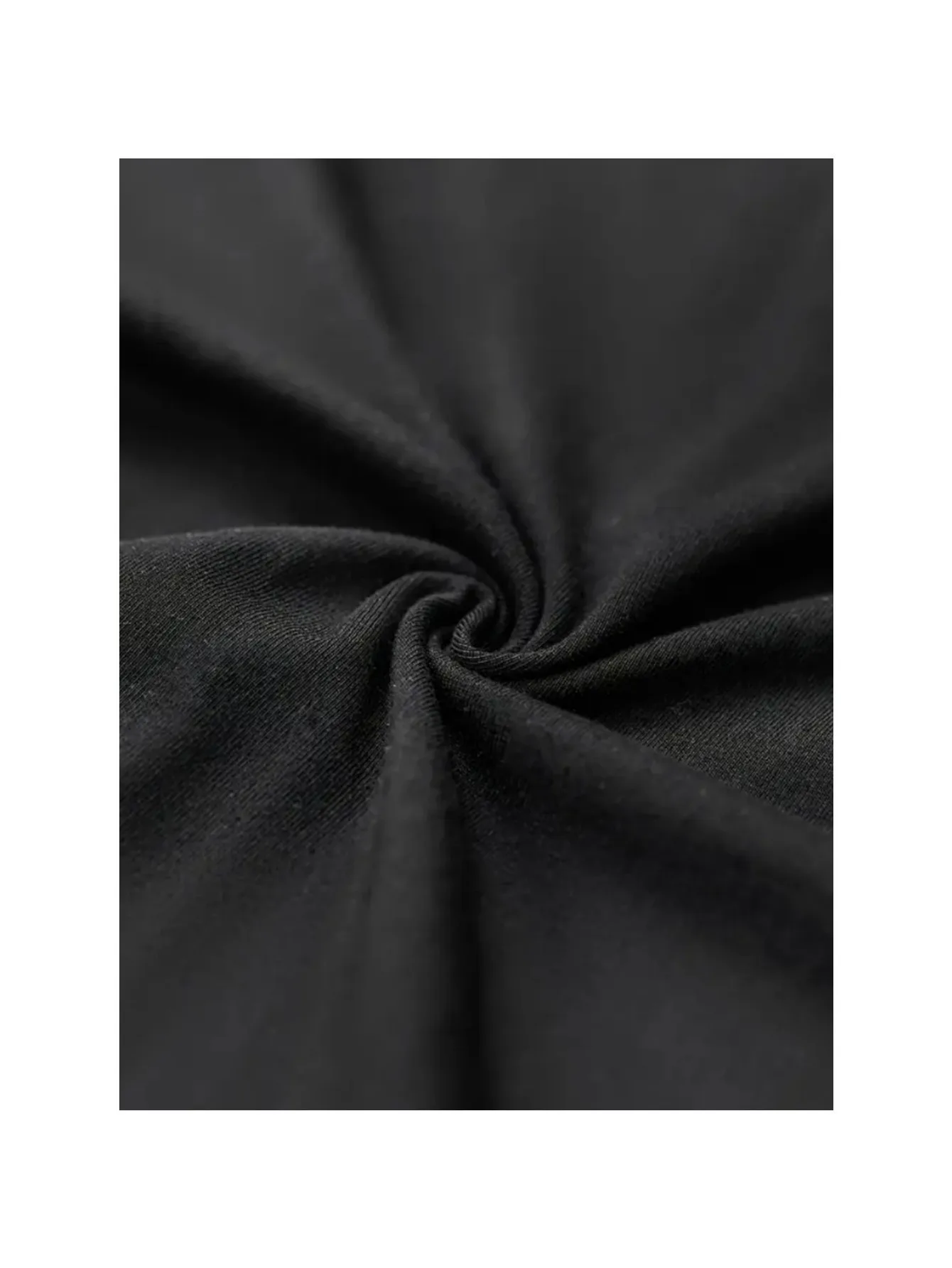 John Pork Is Calling Shirt Funny John Pork Meme Men Women T-Shirt Fashion Harajuku Kawaii T-shirt Women's Y2K Clothing - Image 5