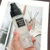 Makeup Fixing Setting Spray Waterproof Sweatproof Long Lasting Oil Control Hydrating Makeup Fixing Setting Spray Cosmetics