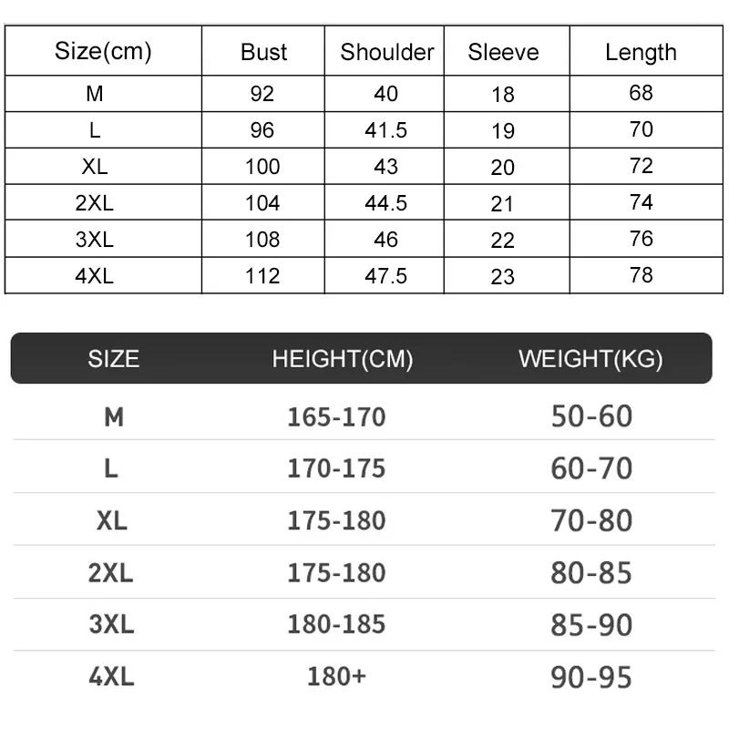 Men Short Sleeve White Tops Shirts Breathable Casual Soild t-Shirts Tee Man Quick Dry Ice Silk Running Gym t Shirt Male Clothes - Image 6