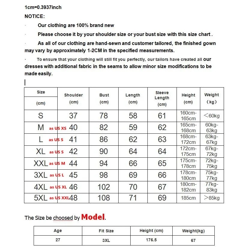 Men's Long Sleeve V Neck T Shirt 2026 MRMT Men T-shirt Slim Solid Tight Man T Shirt Tops Tees Clothing - Image 6