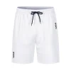 Men's sports shorts 2026, breathable indoor and outdoor, shorts for running, gym, fitness and jogging, summer