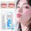 Milk Plus Nourish Lip Balm 1/2pcs Lasting Nourishment and Moisture for Men and Women Daily Lip Care Lip Balm