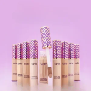 Moisturizing Liquid Foundation Covering Dark Circles Blemishes Acne Marks Spots Brightening Skin Contouring Concealer Makeup