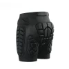 Motorcycle Shorts Skating Hip protector MTB Motocross Hip Paddeds Skiing Snowboard Shorts Protective Gear