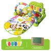 Multifunctional Fitness Baby Activity Gym Play Mat Mats Sports Educational Crawling Carpet Toy Children Gifts Toys