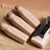 New Fenty Beauty Bronzer Concealer Contouring Stick Makeup Long Lasting Face Highlighter Makeup Shadow Facial Brighten Cosmetics