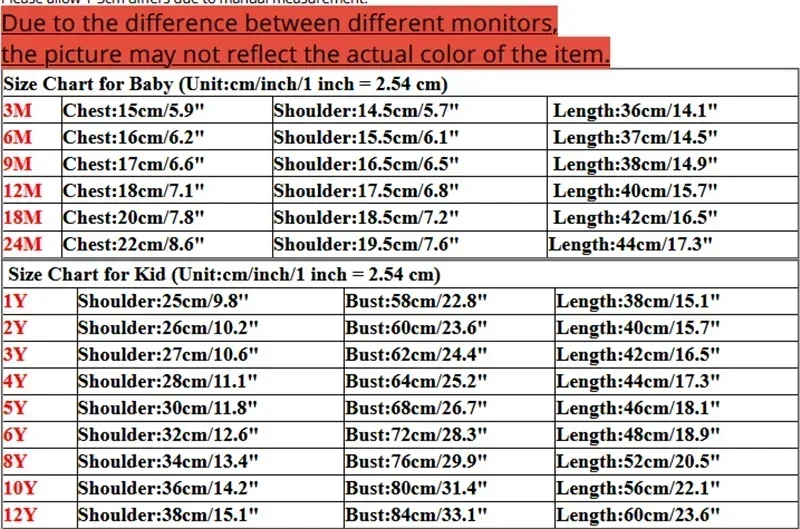 Personalized Cousin Crew Shirt Family Matching Cousins T-shirt New To The Cousin Crew Outfit Child Summer Tee Tops Baby Romper - Image 2