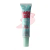 Private Label Babe Skin Instant Pore Eraser Primer Makeup Smooth Skin Lightweight,Breathable Fragrance Face Primer 25ml
