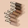 Rare Beauty Soft Pinch Liquid Contour Blush Cream Bronzer Stick Highter Light Luminizer Highlight Touch Highlighter Lip Gloss