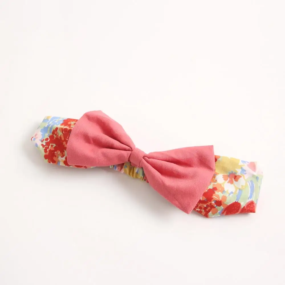 Sanlutoz Baby Girl Bodysuits Cotton Newborn Baby Clothes Princess with Headband Cute - Image 6