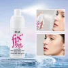 Setting spray Lasting setting Oil control waterproof and sweat free moisturizing quick setting