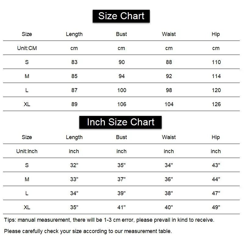 Sexy Satin Nightdress Women Soft Comfort Round Neck Slip Night Dress Heart Print Sleepwear Home Clothes Loungewear for Summer - Image 6