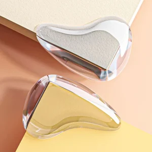 Silicone Transparent Table Corner Protector Protection From Children Safety for Baby Child Furniture Security Cover 2022 New