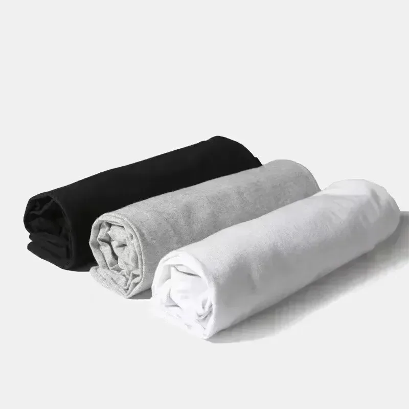 Summer Harajuku Letter Graphic T Shirts Y2k Tops Cat Print Women High Street Oversized T Shirt Streetwear Vintage Tee Clothing - Image 3