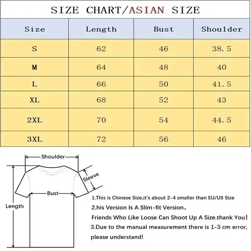 Summer New Women's Plus Size T-shirt Casual Loose Short Sleeved Printed with Mickey Duck Donald Duck and Disney Cartoon Patterns - Image 6