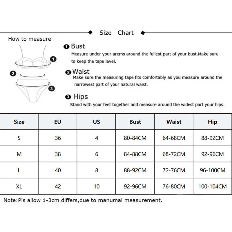 Summer Women's Sleepwear Pajamas Set 2 PCS Soft Casual Love Printing Tank Tops and Shorts Lingerie Set Pyjamas Loungewear - Image 6