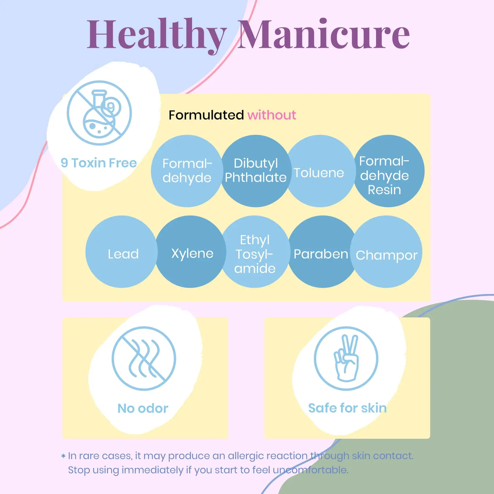 Tonitu G 7ml Gel Nail Polish Gel 57 Colors white black Semi Permanent Solid Nail Gel Varnish Soak Off UV Gel for Base Top Coat - Image 5