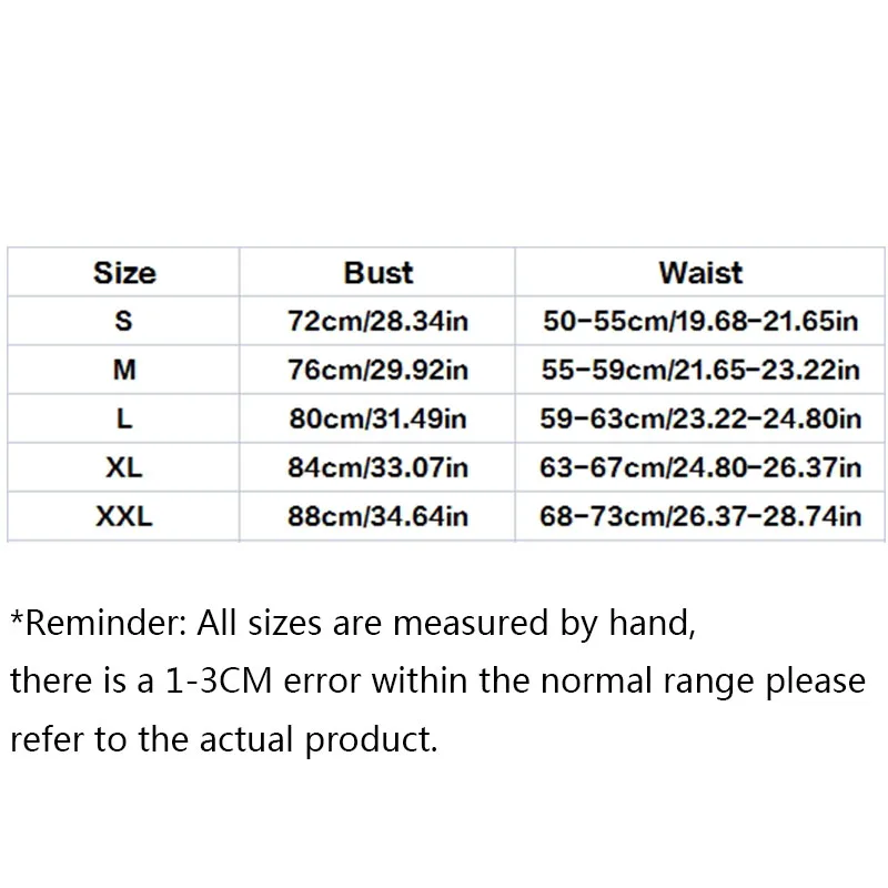 Women Pajama Suit Fashion V-Neck Lace Sexy Lingerie Pyjamas Sleep Shorts Set Sleepwear New - Image 6