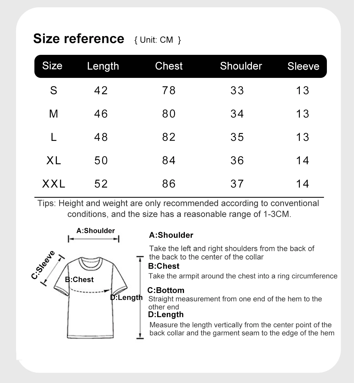 Y2K Crop Sexy Summer Cotton Solid Color Tight Woman T-Shirt Comfortable Yoga Womens Elasticity Short Sleeves Soft Tee Shirts - Image 6