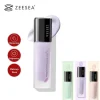 ZEESEA 3in1 Primer Concealer BB Cream Makeup Base Natural Liquid Foundatio Longlasting Invisible Pores Whitening Grooming