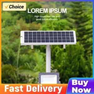 12V Solar Charger Plate Polysilicon 10W Emergency Solar Charger EVA Laminated Emergency Solar Panel for 3.7V Battery/Garden Lamp
