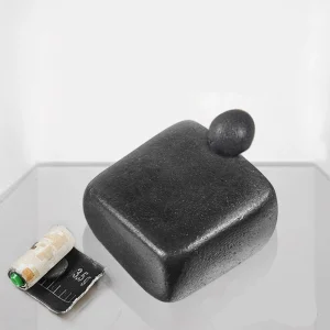 12g/25g Carp Fishing Material Tungsten Putty Soft Sinker Chod Rig Tubing Leadcore Fly Fishing Lure & Carp Baits Weight Weights