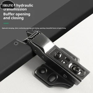 1PCS Aluminum Frame Glass Door Hinge, Bathroom, Kitchen, Wine Cupboard, Shoe Cabinet, Wardrobe, Bookcase Display, Furniture